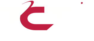 Logo TCT Induktionstechnik GmbH